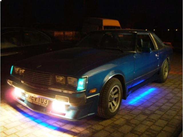 01_vb_11501245_6.jpg