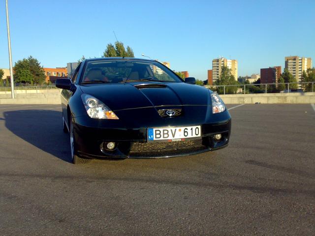 20080626240.jpg