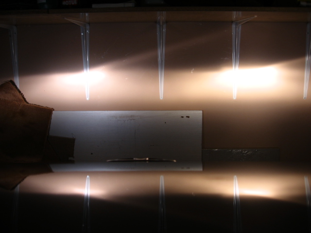 kaireje Sport line desineje Bluevision