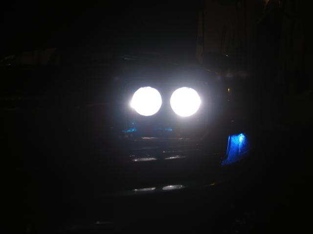 Plionkine lempa is US