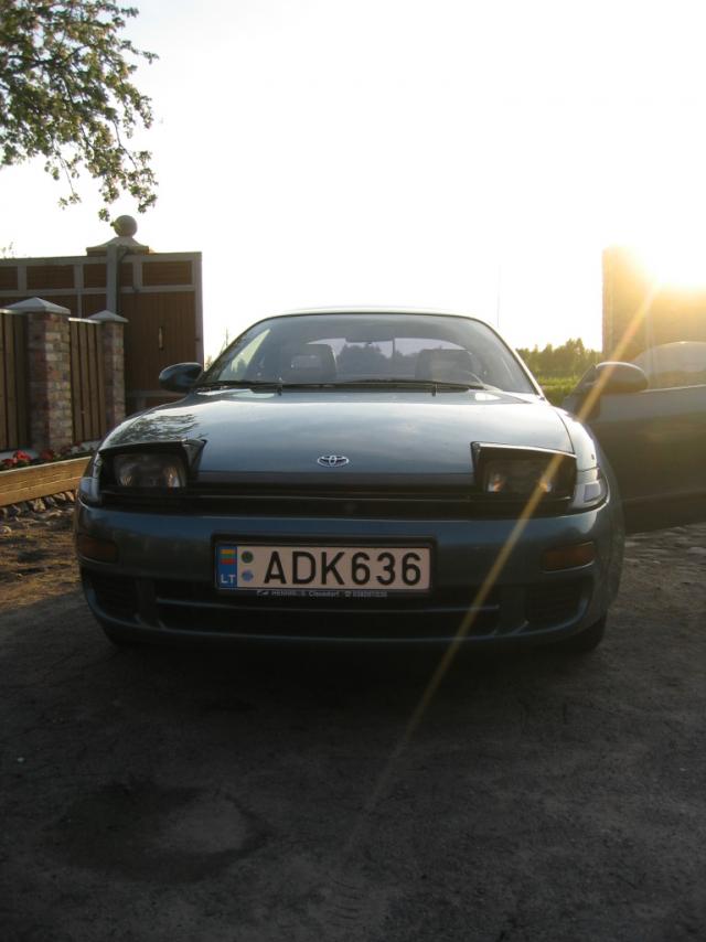 nu dureles biski gadina reikala.