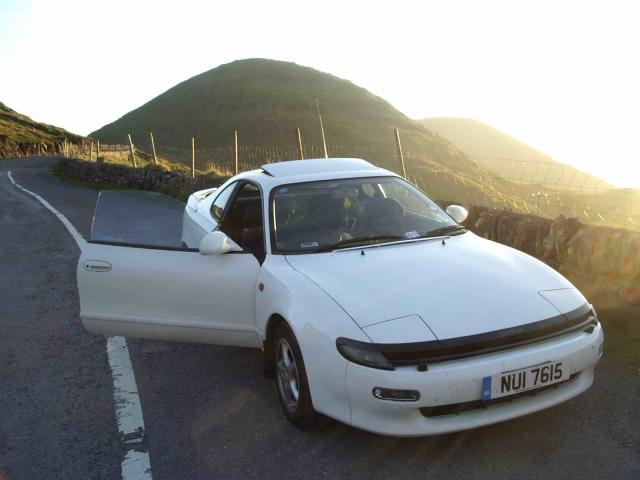 Viena ish senu, kai bus nauju pasistengsiu nepamirsht imest :)