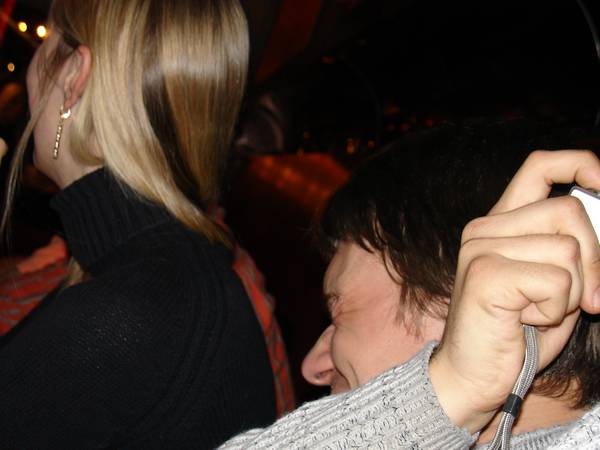 nieks nenori fotkintis ;(