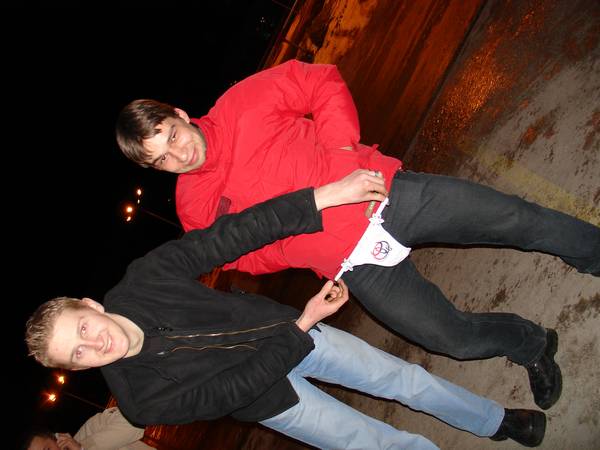 celika fashion lingerie 2006