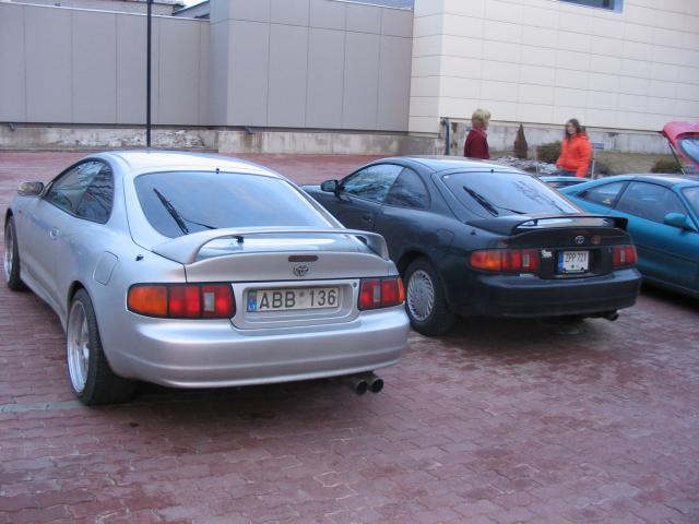 mergaiciu masiniukai :-)