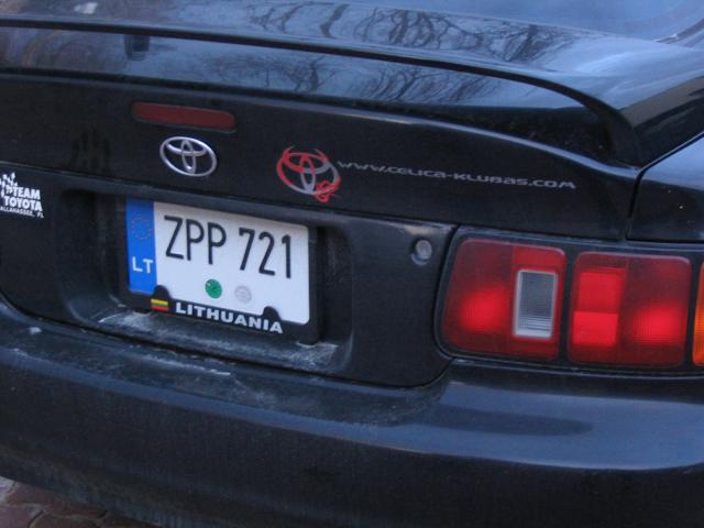 grazus sikniukas, t.y. vaizdelis ;-))