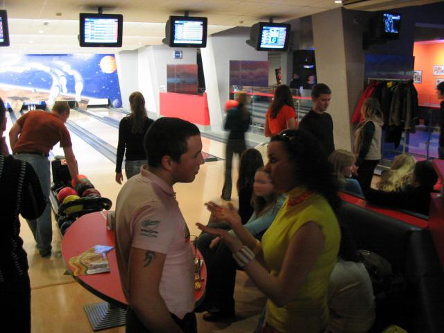 pavelavusi Lenkaite teisinasi TracS'ui ;-)