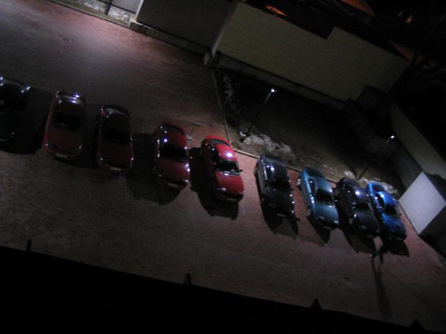 vaizdelis is virsaus 