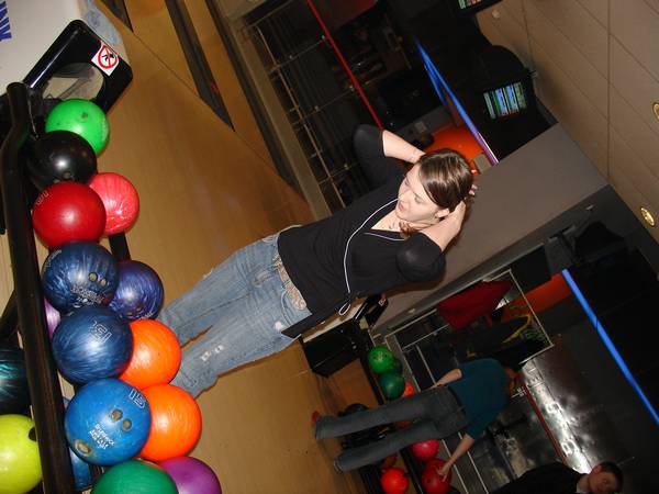 Kuri čia pasirinkus?