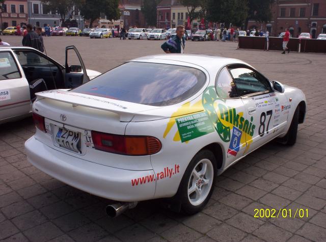 grazus uzpakaliukas ;)