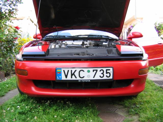 seip graziai ziurisi PylX