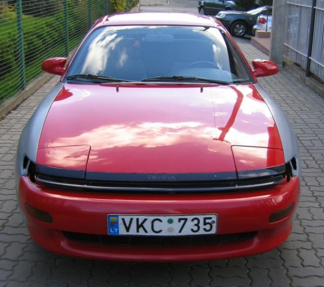 poliravimo ypatumai PylX