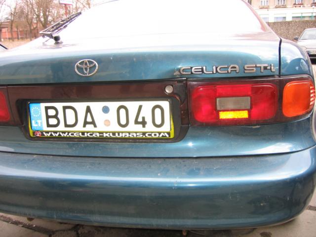 duok vaikui naujus apvadus iskarto apipetskelios =]