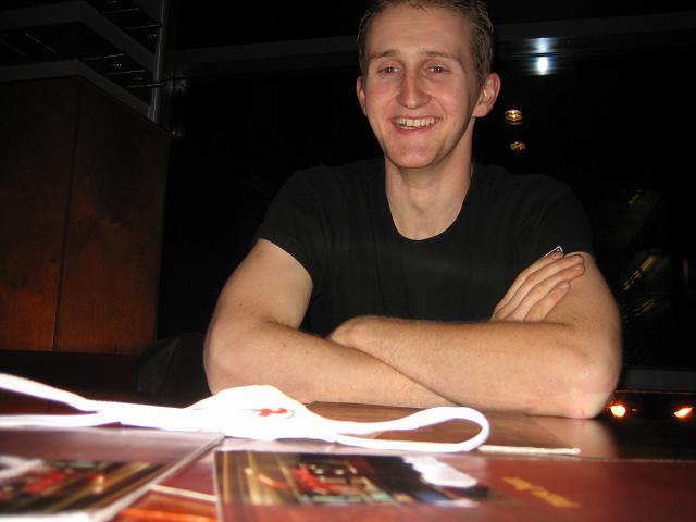 atributika su polekiu...