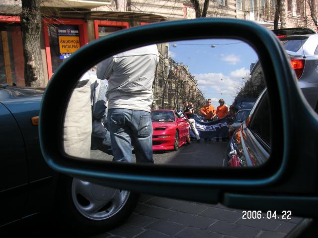 ble....jei nuemus ta shikna ...:)