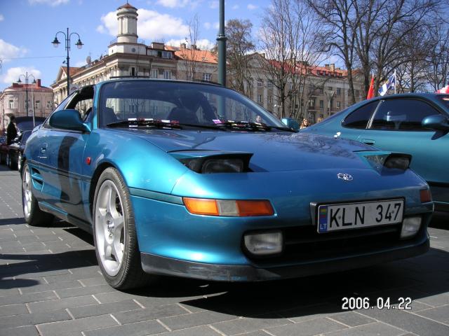 ......be manes mazule.. 