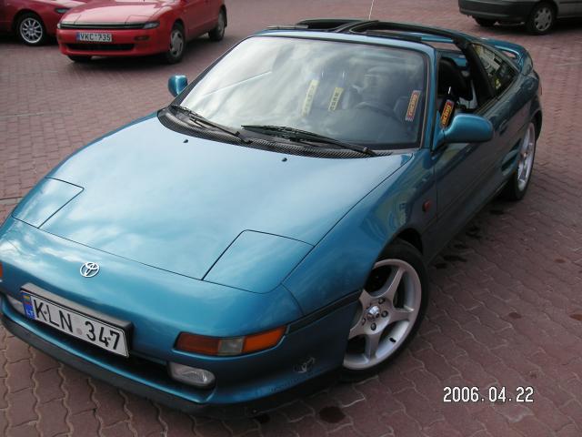 paruoshta startui....