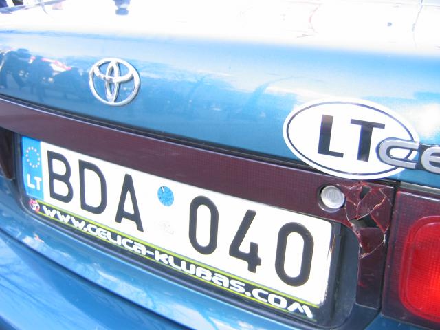 Geda...Geda.. ir visi kartu viena ilga... GEEEEEEEEEEDDDDAAAAAAA ;)) 