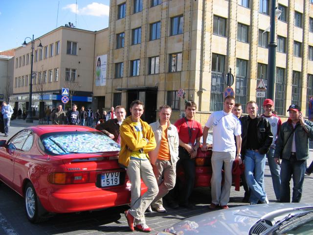 Final foto dublis 2 :)