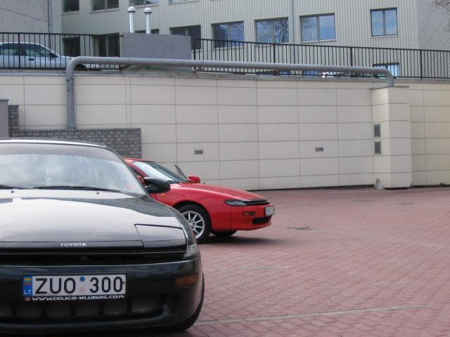 raudonodis ir juodaodis