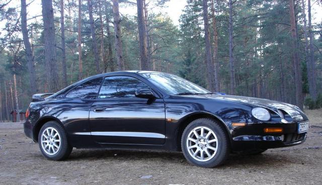 VyShNooKya's lialyte:}~