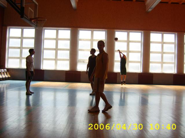 galiu ir kasio foto imest 