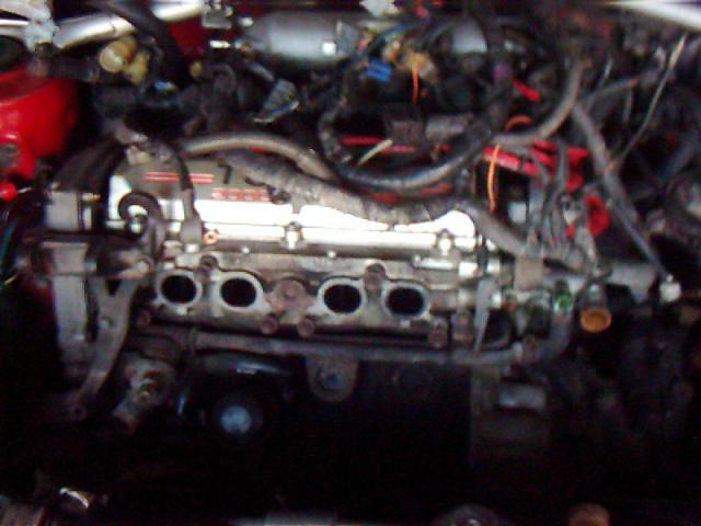 varikliukas ruosiamas isemimui