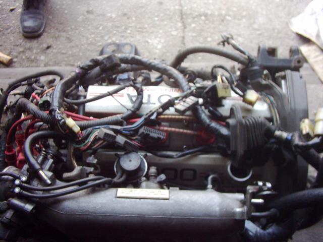 pravodke..oj vargo su ja apturejau:)