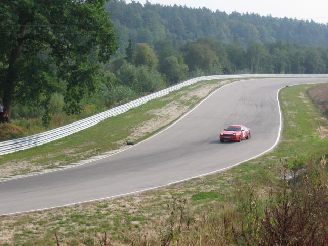 4 celisa profu klasee