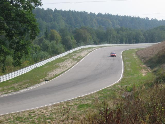 5 celica profu kalse 00