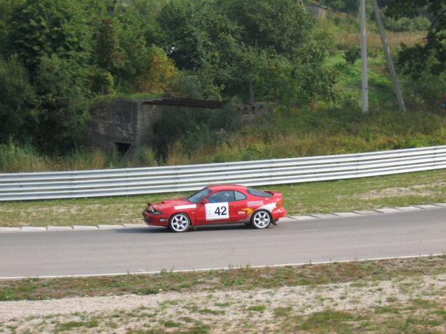 5 celica profu kalse 01