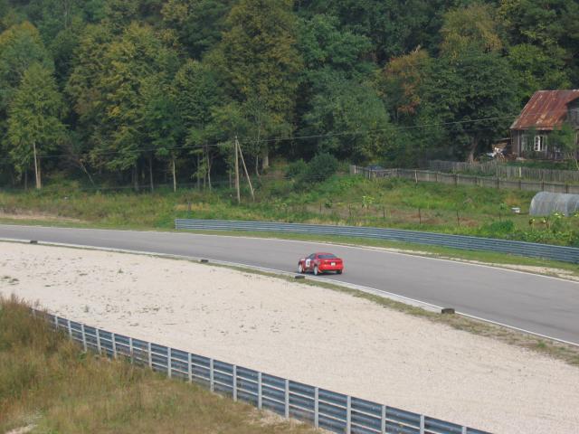 5 celica profu kalse 02