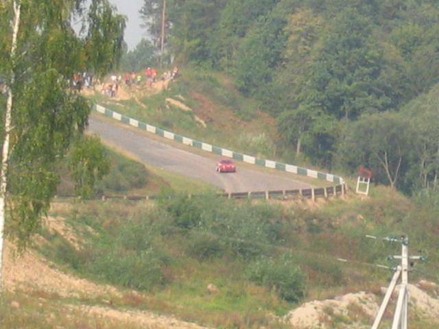 5 celica profu kalse 03