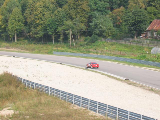 5 celica profu kalse 04