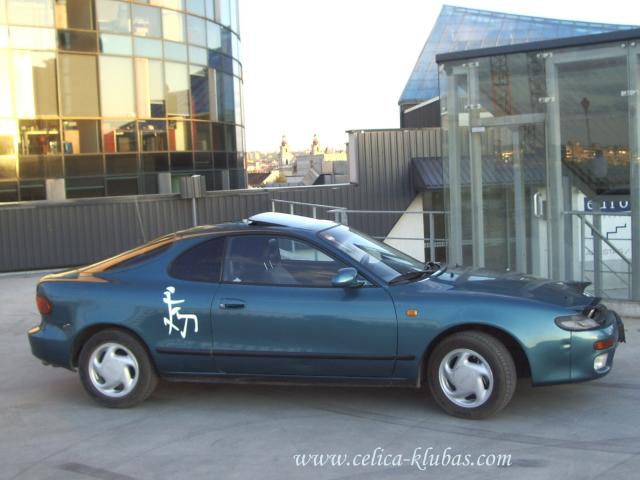 BDA&Simas visad gerai iseina 