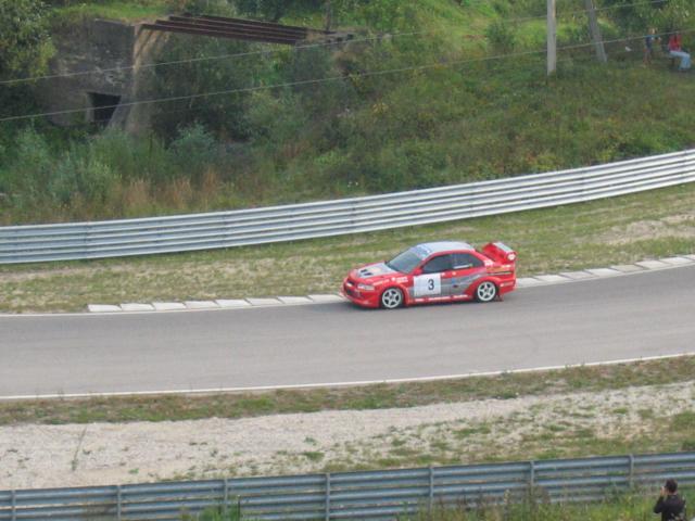 ralis2005 foto4