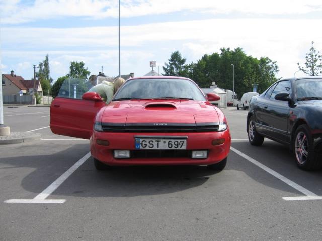 turim dar viena turbavyka :D