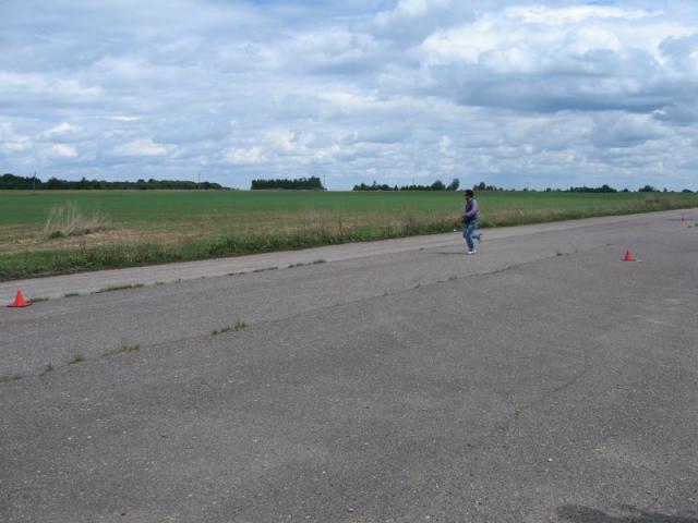 parodytas geriausias laikas