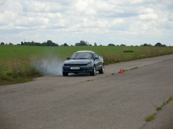 goodyearai irgi dumija