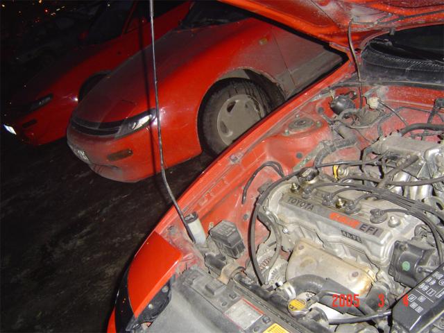 giriam mano varikliu 