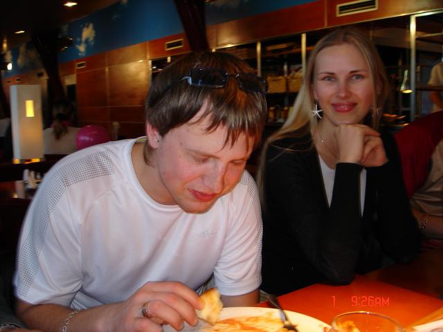 galwojat apsiveme ? ne velnio, po to dar bande irodyt kad shakute naudotis moka .. :DDDD