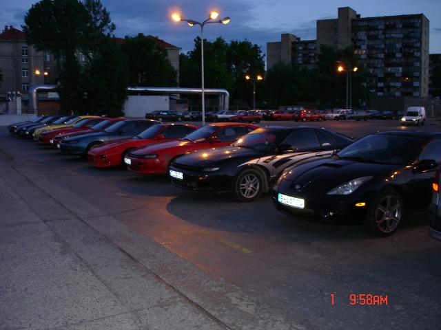 va kiek musu daug buvo :P