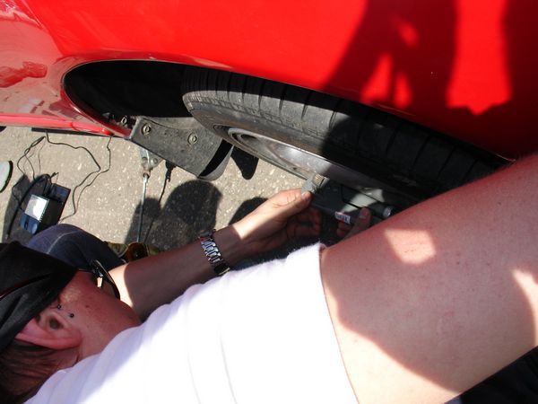 geras slapukas... :)