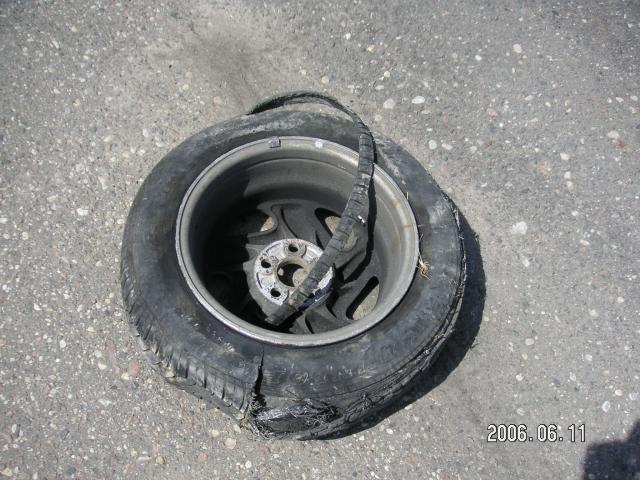 varvaras tas  Milzinas .....