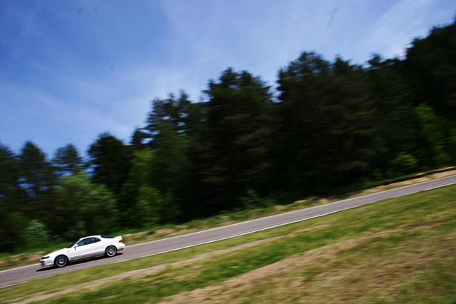 ghoul trasoje (foto is per4m.lt)