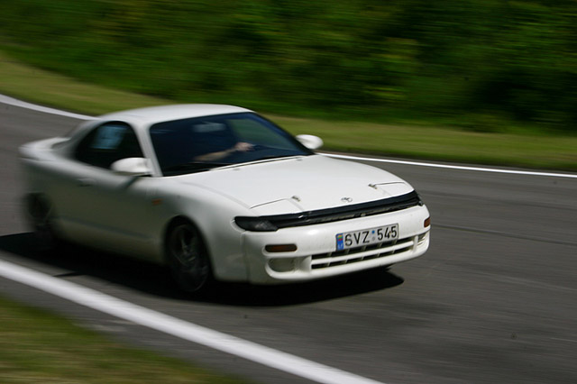 ghoul (foto is per4m.lt)