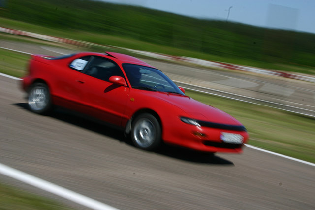 milZinas (foto is per4m.lt)