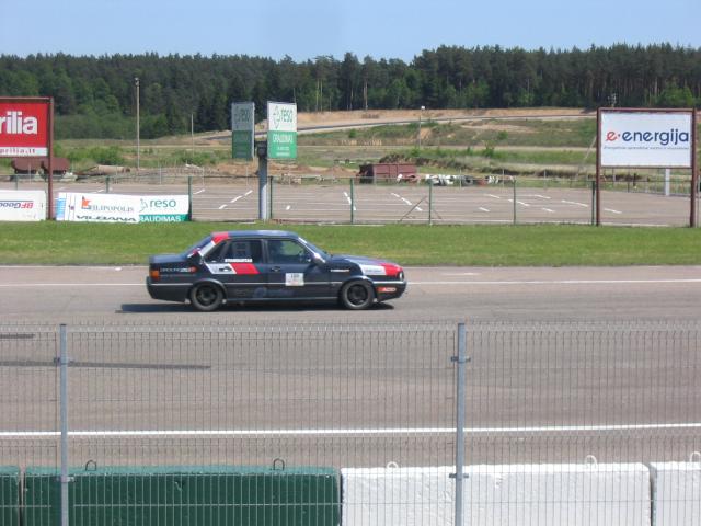 kovine bulka perexodas ;) 