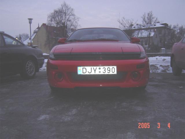 2005 jau pavasaris:) 