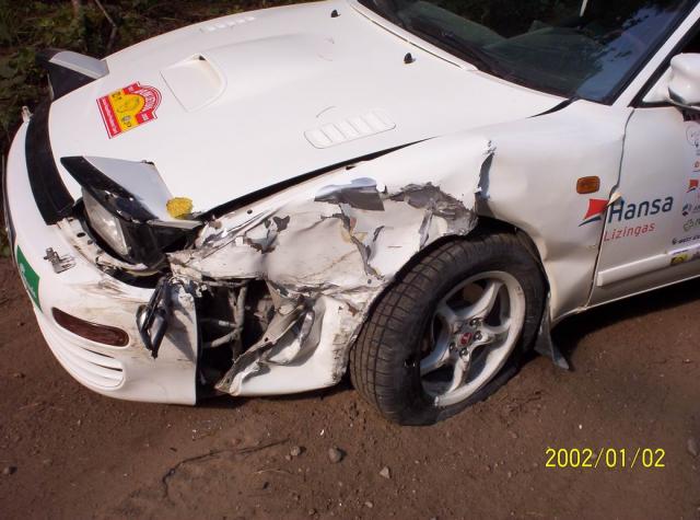 liudnokas vaizdas :(